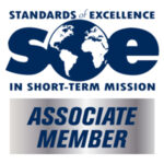 SOE Associate Member Logo_300x300